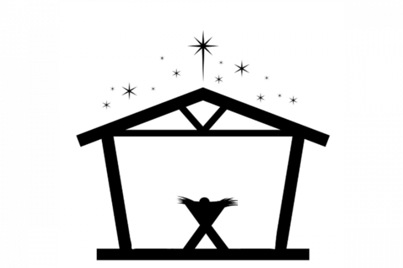 Ladies Advent by Candlelight