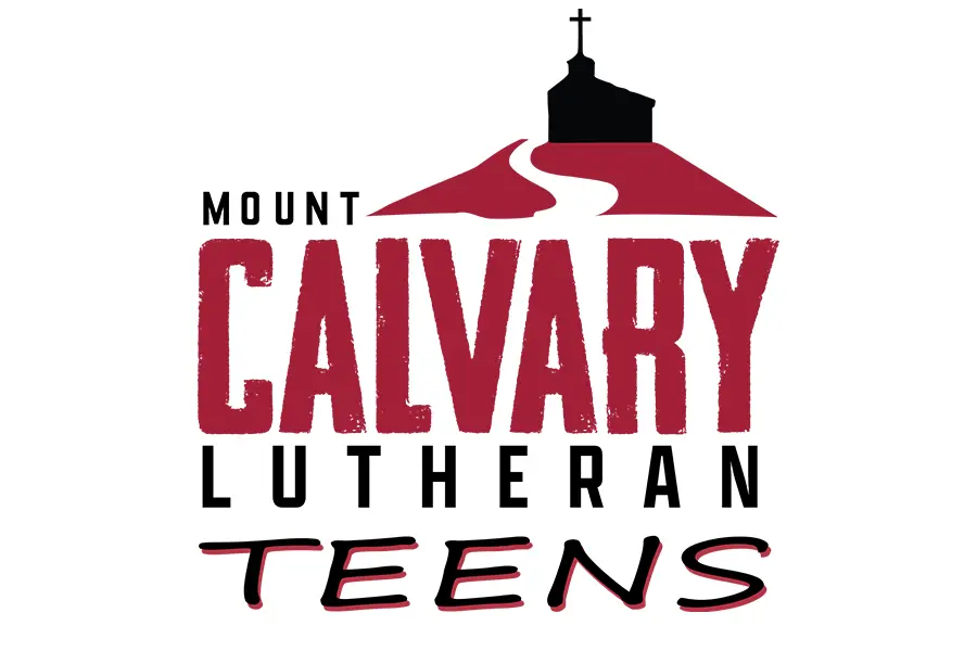 mount calvary teens