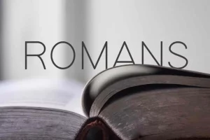 romans