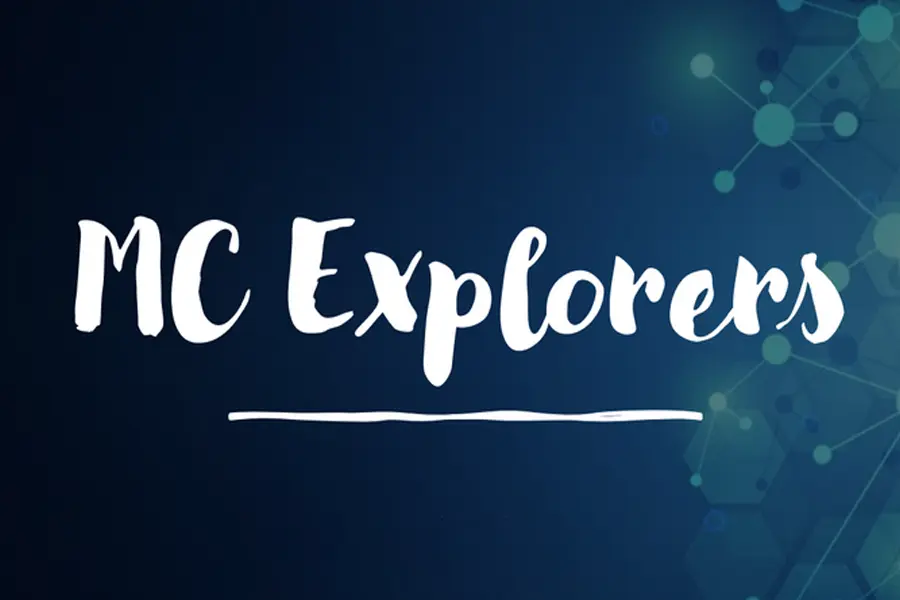 MC Explorers