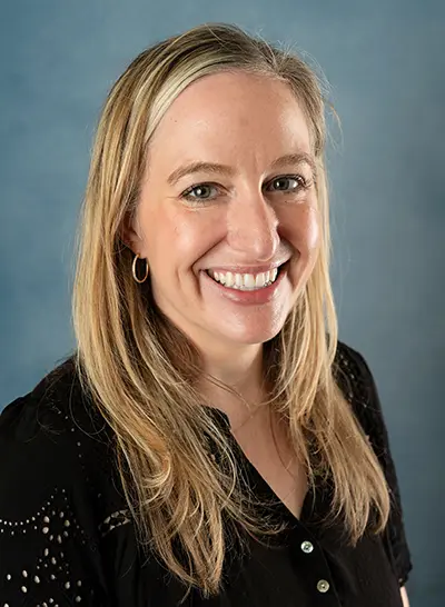 Jessica Fehl
